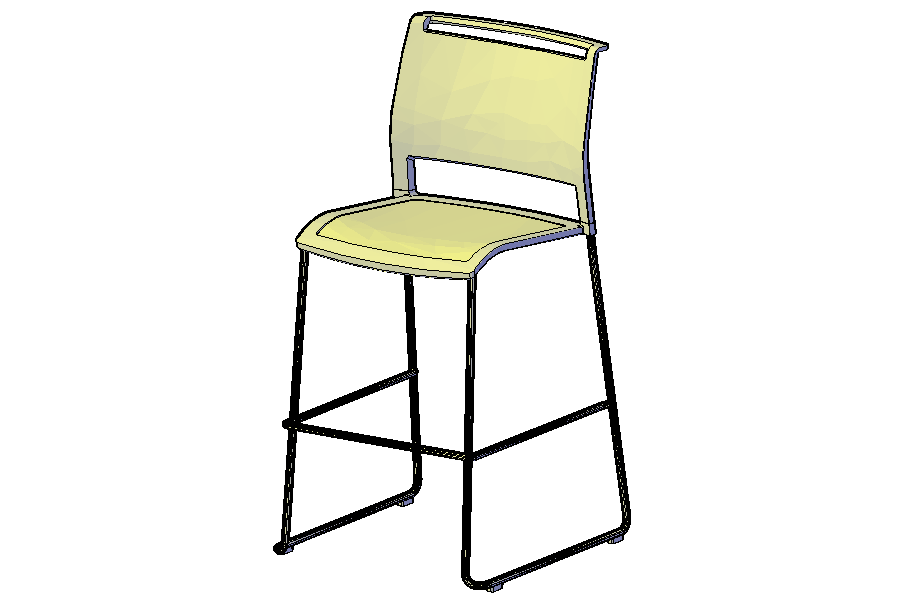 https://ecad.ki.com/LIBRARYIMAGES\SEATING\KIJ\3DKIJ/3DKIJO4SMSPB.png